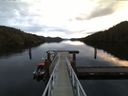 ./images/calvert/dock/20170121/dock20170121_084502.jpg