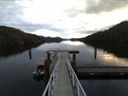./images/calvert/dock/20170121/dock20170121_085004.jpg