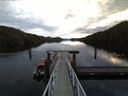 ./images/calvert/dock/20170121/dock20170121_085502.jpg