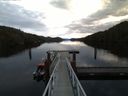 ./images/calvert/dock/20170121/dock20170121_090004.jpg