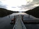 ./images/calvert/dock/20170121/dock20170121_090502.jpg