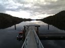 ./images/calvert/dock/20170121/dock20170121_091003.jpg