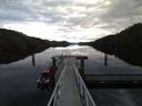 ./images/calvert/dock/20170121/dock20170121_091503.jpg