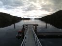 ./images/calvert/dock/20170121/dock20170121_092001.jpg
