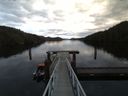 ./images/calvert/dock/20170121/dock20170121_092504.jpg