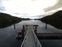 ./images/calvert/dock/20170121/dock20170121_093002.jpg