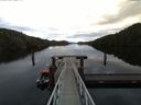 ./images/calvert/dock/20170121/dock20170121_093504.jpg