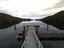 ./images/calvert/dock/20170121/dock20170121_094002.jpg