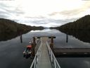 ./images/calvert/dock/20170121/dock20170121_094502.jpg