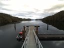./images/calvert/dock/20170121/dock20170121_095004.jpg