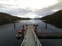 ./images/calvert/dock/20170121/dock20170121_095504.jpg