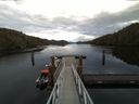 ./images/calvert/dock/20170121/dock20170121_100003.jpg