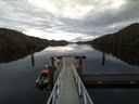./images/calvert/dock/20170121/dock20170121_100501.jpg