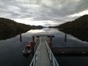 ./images/calvert/dock/20170121/dock20170121_101003.jpg