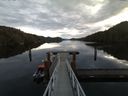 ./images/calvert/dock/20170121/dock20170121_101504.jpg