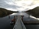 ./images/calvert/dock/20170121/dock20170121_102002.jpg