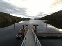 ./images/calvert/dock/20170121/dock20170121_102504.jpg