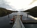 ./images/calvert/dock/20170121/dock20170121_103002.jpg