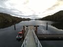 ./images/calvert/dock/20170121/dock20170121_103502.jpg