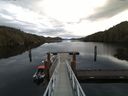 ./images/calvert/dock/20170121/dock20170121_104002.jpg