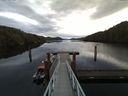 ./images/calvert/dock/20170121/dock20170121_104502.jpg
