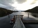 ./images/calvert/dock/20170121/dock20170121_105003.jpg
