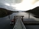 ./images/calvert/dock/20170121/dock20170121_105503.jpg