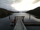 ./images/calvert/dock/20170121/dock20170121_110004.jpg