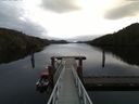 ./images/calvert/dock/20170121/dock20170121_110501.jpg