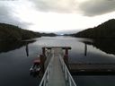 ./images/calvert/dock/20170121/dock20170121_111002.jpg