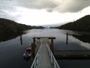 ./images/calvert/dock/20170121/dock20170121_111502.jpg