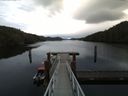 ./images/calvert/dock/20170121/dock20170121_112004.jpg