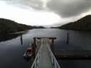 ./images/calvert/dock/20170121/dock20170121_112502.jpg