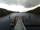 ./images/calvert/dock/20170121/dock20170121_113004.jpg
