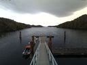 ./images/calvert/dock/20170121/dock20170121_113502.jpg
