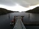 ./images/calvert/dock/20170121/dock20170121_114003.jpg
