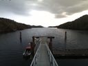 ./images/calvert/dock/20170121/dock20170121_114501.jpg