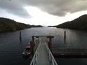 ./images/calvert/dock/20170121/dock20170121_115001.jpg