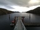./images/calvert/dock/20170121/dock20170121_115504.jpg