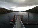 ./images/calvert/dock/20170121/dock20170121_120002.jpg