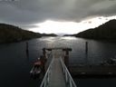 ./images/calvert/dock/20170121/dock20170121_120502.jpg