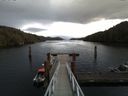 ./images/calvert/dock/20170121/dock20170121_121002.jpg