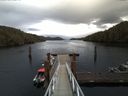 ./images/calvert/dock/20170121/dock20170121_121504.jpg