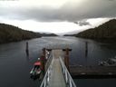 ./images/calvert/dock/20170121/dock20170121_122001.jpg