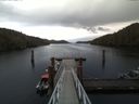 ./images/calvert/dock/20170121/dock20170121_122503.jpg