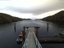 ./images/calvert/dock/20170121/dock20170121_123004.jpg