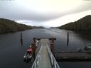 ./images/calvert/dock/20170121/dock20170121_123504.jpg