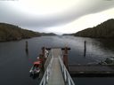 ./images/calvert/dock/20170121/dock20170121_124004.jpg