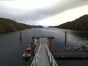 ./images/calvert/dock/20170121/dock20170121_124502.jpg