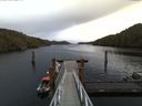 ./images/calvert/dock/20170121/dock20170121_125004.jpg
